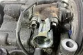 Компрессор кондиционера Suzuki Sx4 Sx4 J20A 2006 (б/у) — фото 4
