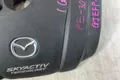 Декоративная крышка двигателя Mazda 6 GJ СЕДАН PE 2012 (б/у) — фото 8