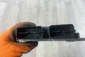 Блок управления двигателем Mitsubishi Lancer 10 4B11 2.0 2007 (б/у) — фото 4