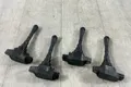 Комплект катушек зажигания Nissan X-Trail NT32 MR20 2014 (б/у) — фото 2