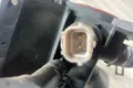 Корпус термостата Mazda 6 GH СЕДАН L5 2007 (б/у) — фото 8