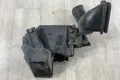 Резонатор воздушного фильтра Honda CR-V 3 RE4 K24A 2007 (б/у) — фото 7