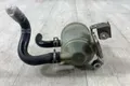 Бачок гидроусилителя руля Honda CR-V 3 RE4 K24A 2007 (б/у) — фото 8