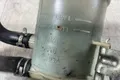 Бачок гидроусилителя руля Honda CR-V 3 RE4 K24A 2007 (б/у) — фото 6