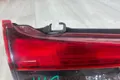 Фонарь задний Mazda 6 GJ СЕДАН PY 2013 задн. лев. (б/у) — фото 8