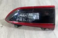 Фонарь задний Mazda 6 GJ СЕДАН PE 2012 задн. лев. (б/у) — фото 2