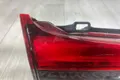 Фонарь задний Mazda 6 GJ СЕДАН PE 2012 задн. лев. (б/у) — фото 7