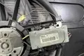 Кассета радиаторов Mazda 3 BK СЕДАН ZY 2004 (б/у) — фото 3