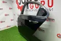 Дверь боковая Honda Accord 8 R20A 2011 задн. лев. (б/у) — фото 2