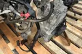 АКПП Honda Accord 8 K24A 2009 (б/у) — фото 4