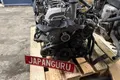 Двигатель Mazda 3 BK СЕДАН Z6 2008 (б/у) — фото 3