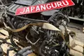 Двигатель Mazda 3 BK СЕДАН Z6 2009 (б/у) — фото 2