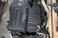 Двигатель Mazda 3 BK СЕДАН Z6 2009 (б/у) — фото 5
