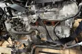 Двигатель Mazda 3 BK ХЭТЧ Z6 2009 (б/у) — фото 3