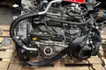 Двигатель Nissan Teana J32 VQ25 2008 (б/у) — фото 3