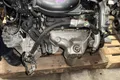 Двигатель Nissan Teana J32 VQ25 2008 (б/у) — фото 4