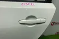 Дверь боковая Mazda 3 BK СЕДАН Z6 2010 задн. лев. (б/у) — фото 8
