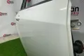 Дверь боковая Mazda 6 GH СЕДАН LF 2009 задн. прав. (б/у) — фото 2