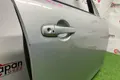Дверь боковая Mazda 3 BK СЕДАН LF 2008 перед. прав. (б/у) — фото 5