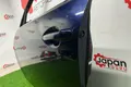 Дверь боковая Mazda 6 GH ЛИФТБЕК L5 2010 перед. лев. (б/у) — фото 3
