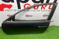 Дверь боковая Mazda 6 GH ЛИФТБЕК L5 2010 перед. лев. (б/у) — фото 2