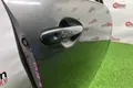Дверь боковая Mazda 6 GH ЛИФТБЕК L5 2010 перед. прав. (б/у) — фото 5