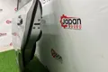 Дверь боковая Nissan X-Trail NT31 QR25 2007 задн. лев. (б/у) — фото 7