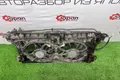 Телевизор Nissan Teana J32 QR25 2011 (б/у) — фото 2
