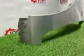 Крыло Mazda 3 BK СЕДАН LF 2008 перед. лев. (б/у) — фото 7