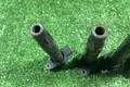 Комплект катушек зажигания Mitsubishi Lancer 10 4B10 1.8 2010 (б/у) — фото 6