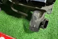 Корпус воздушного фильтра Mazda 3 BK ХЭТЧ Z6 2009 (б/у) — фото 6