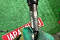 Датчик кислородный Mazda 3 BK СЕДАН LF 2008 (б/у) — фото 6