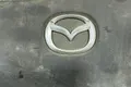 Декоративная крышка двигателя Mazda 6 GH СЕДАН LF 2008 (б/у) — фото 4