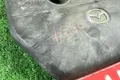 Декоративная крышка двигателя Mazda 6 GH ЛИФТБЕК L5 2010 (б/у) — фото 3