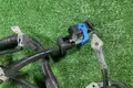 Проводка ДВС Mazda 3 BK ХЭТЧ Z6 2009 (б/у) — фото 4