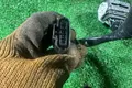 Проводка ДВС Mazda 3 BK ХЭТЧ Z6 2009 (б/у) — фото 6