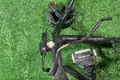 Проводка ДВС Mazda 3 BK ХЭТЧ Z6 2009 (б/у) — фото 4