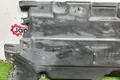 Защита днища кузова Mazda 6 GH ЛИФТБЕК L5 2010 лев. (б/у) — фото 2