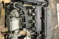 Двигатель Citroen C4 B7 EP6CDT 2014 (б/у) — фото 1