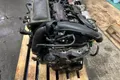 Двигатель Citroen C4 B7 EP6CDT 2014 (б/у) — фото 5