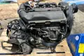 Двигатель Citroen C4 B7 EP6CDT 2014 (б/у) — фото 4