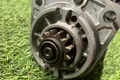 Стартер Nissan X-Trail NT31 QR25 2007 (б/у) — фото 3