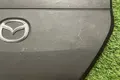Декоративная крышка двигателя Mazda 6 GH ЛИФТБЕК L5 2011 (б/у) — фото 4