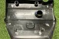 Декоративная крышка двигателя Mazda 6 GH ЛИФТБЕК L5 2011 (б/у) — фото 7