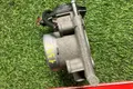 Дроссельная заслонка Mazda 6 GH ЛИФТБЕК L5 2011 (б/у) — фото 8