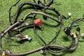 Проводка ДВС Mazda 6 GH ЛИФТБЕК L5 2011 (б/у) — фото 2