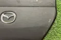 Декоративная крышка двигателя Mazda 6 GH ЛИФТБЕК L5 2008 (б/у) — фото 4