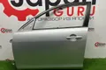 Дверь боковая Mazda 3 BK СЕДАН Z6 2006 перед. лев. (б/у) — фото 1