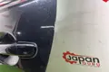 Дверь боковая Mazda 6 GJ СЕДАН PE 2014 задн. лев. (б/у) — фото 8