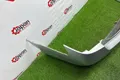 Бампер Toyota Camry XV40 2AZFE 2006 задн. (б/у) — фото 5